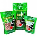 KOCKNEY KOI SUPERIOR MIX 8MM 2KG